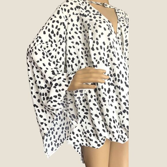 ODDY 3x ECU   - Picture 3 of 9